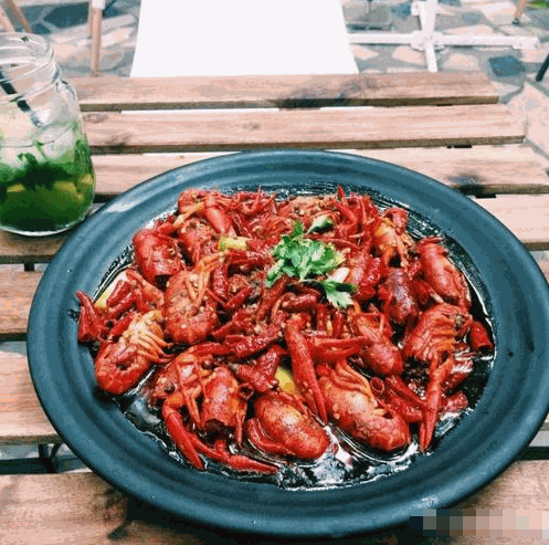 /uploads/image/2021/10/28/7bf034741a577e6edff2e899ef709f66.png image.png